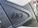 Véhicule d'occasion HYUNDAI I10 1.0 67CH ECO INTUITIVE
