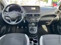 Véhicule d'occasion HYUNDAI I10 1.0 67CH ECO INTUITIVE