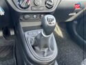 Véhicule d'occasion HYUNDAI I10 1.0 67CH ECO INTUITIVE