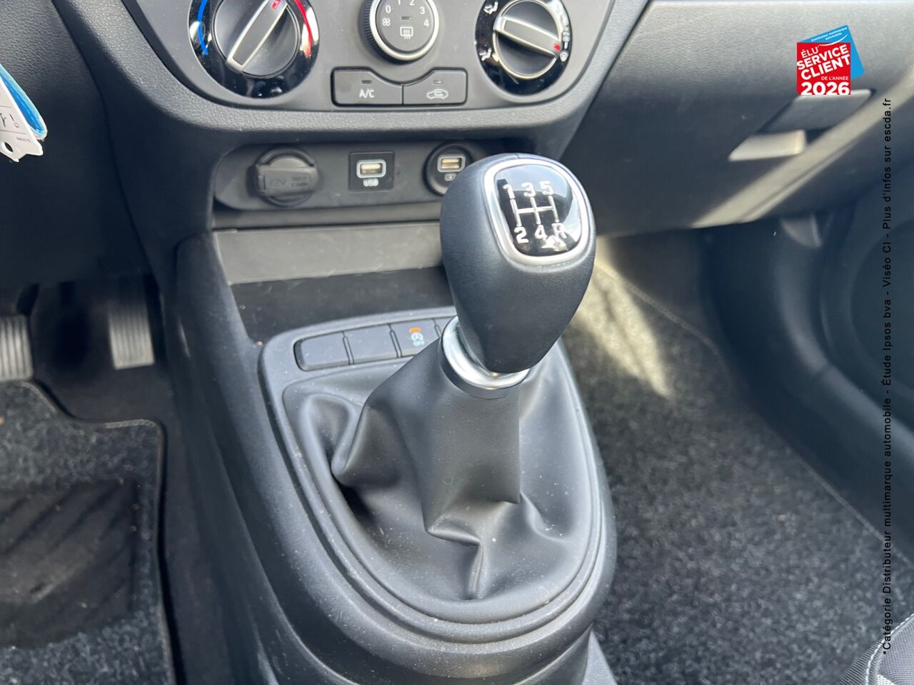 chez Hyundai Reims