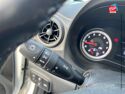 Véhicule d'occasion HYUNDAI I10 1.0 67CH ECO INTUITIVE