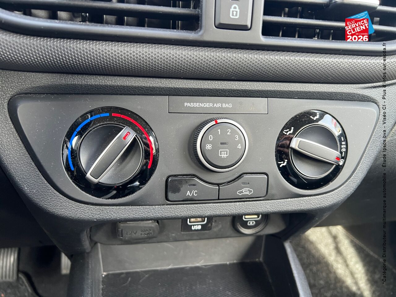 chez Hyundai Reims