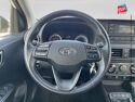 Véhicule d'occasion HYUNDAI I10 1.0 67CH ECO INTUITIVE