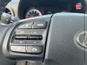 Véhicule d'occasion HYUNDAI I10 1.0 67CH ECO INTUITIVE