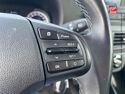 Véhicule d'occasion HYUNDAI I10 1.0 67CH ECO INTUITIVE