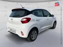 Véhicule d'occasion HYUNDAI I10 1.0 67CH ECO INTUITIVE