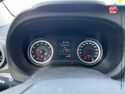 Véhicule d'occasion HYUNDAI I10 1.0 67CH ECO INTUITIVE