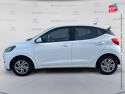 Véhicule d'occasion HYUNDAI I10 1.0 67CH ECO INTUITIVE