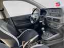 Véhicule d'occasion HYUNDAI I10 1.0 67CH ECO INTUITIVE