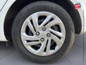 Véhicule d'occasion HYUNDAI I10 1.0 67CH ECO INTUITIVE