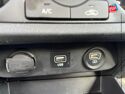 Véhicule d'occasion HYUNDAI I10 1.0 67CH ECO INTUITIVE