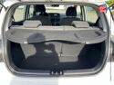 Véhicule d'occasion HYUNDAI I10 1.0 67CH ECO INTUITIVE