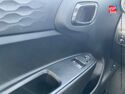 Véhicule d'occasion HYUNDAI I10 1.0 67CH ECO INTUITIVE