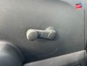 Véhicule d'occasion HYUNDAI I10 1.0 67CH ECO INTUITIVE