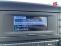 Véhicule d'occasion HYUNDAI I10 1.0 67CH ECO INTUITIVE