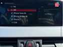 Véhicule d'occasion BMW X1 SDRIVE16D 116CH BUSINESS DESIGN