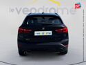 Véhicule d'occasion BMW X1 SDRIVE16D 116CH BUSINESS DESIGN