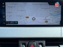 Véhicule d'occasion BMW X1 SDRIVE16D 116CH BUSINESS DESIGN