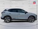 Véhicule d'occasion NISSAN QASHQAI E-POWER 190CH N-CONNECTA 2022