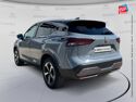 Véhicule d'occasion NISSAN QASHQAI E-POWER 190CH N-CONNECTA 2022