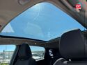 Véhicule d'occasion NISSAN QASHQAI E-POWER 190CH N-CONNECTA 2022