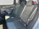 Véhicule d'occasion NISSAN QASHQAI E-POWER 190CH N-CONNECTA 2022