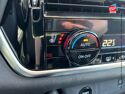 Véhicule d'occasion NISSAN QASHQAI E-POWER 190CH N-CONNECTA 2022
