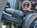 Véhicule d'occasion NISSAN QASHQAI E-POWER 190CH N-CONNECTA 2022