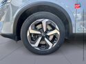 Véhicule d'occasion NISSAN QASHQAI E-POWER 190CH N-CONNECTA 2022