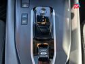 Véhicule d'occasion NISSAN QASHQAI E-POWER 190CH N-CONNECTA 2022