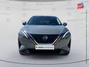 Véhicule d'occasion NISSAN QASHQAI E-POWER 190CH N-CONNECTA 2022