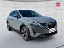 Véhicule d'occasion NISSAN QASHQAI E-POWER 190CH N-CONNECTA 2022