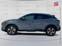 Véhicule d'occasion NISSAN QASHQAI E-POWER 190CH N-CONNECTA 2022