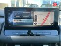 Véhicule d'occasion NISSAN QASHQAI E-POWER 190CH N-CONNECTA 2022