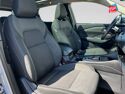 Véhicule d'occasion NISSAN QASHQAI E-POWER 190CH N-CONNECTA 2022