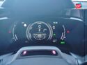 Véhicule d'occasion LEXUS NX 350H 200CH LUXE PLUS 2WD MY26