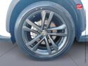 Véhicule d'occasion LEXUS NX 350H 200CH LUXE PLUS 2WD MY26