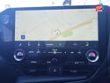 Véhicule d'occasion LEXUS NX 350H 200CH LUXE PLUS 2WD MY26