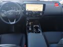 Véhicule d'occasion LEXUS NX 350H 200CH LUXE PLUS 2WD MY26