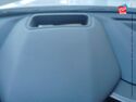 Véhicule d'occasion LEXUS NX 350H 200CH LUXE PLUS 2WD MY26