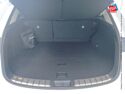 Véhicule d'occasion LEXUS NX 350H 200CH LUXE PLUS 2WD MY26