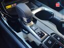 Véhicule d'occasion LEXUS NX 350H 200CH LUXE PLUS 2WD MY26