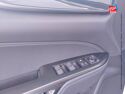 Véhicule d'occasion LEXUS NX 350H 200CH LUXE PLUS 2WD MY26