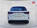 Véhicule d'occasion LEXUS NX 350H 200CH LUXE PLUS 2WD MY26