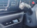 Véhicule d'occasion LEXUS NX 350H 200CH LUXE PLUS 2WD MY26