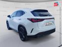 Véhicule d'occasion LEXUS NX 350H 200CH LUXE PLUS 2WD MY26
