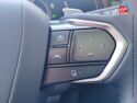 Véhicule d'occasion LEXUS NX 350H 200CH LUXE PLUS 2WD MY26