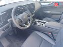 Véhicule d'occasion LEXUS NX 350H 200CH LUXE PLUS 2WD MY26