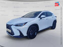 Véhicule d'occasion LEXUS NX 350H 200CH LUXE PLUS 2WD MY26