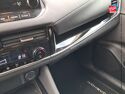 Véhicule d'occasion NISSAN QASHQAI 1.3 MILD HYBRID 140CH N-CONNECTA 2022